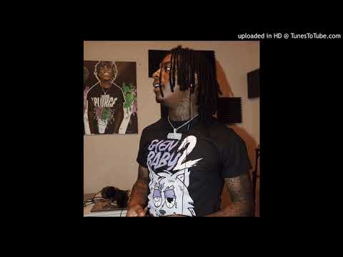 TLE CINCO x PESO PESO x SPLURGE Type Beat (Prod. SLIM STONE)