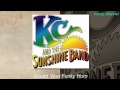 KC and The Sunshine Band - Sound Your Funky ...