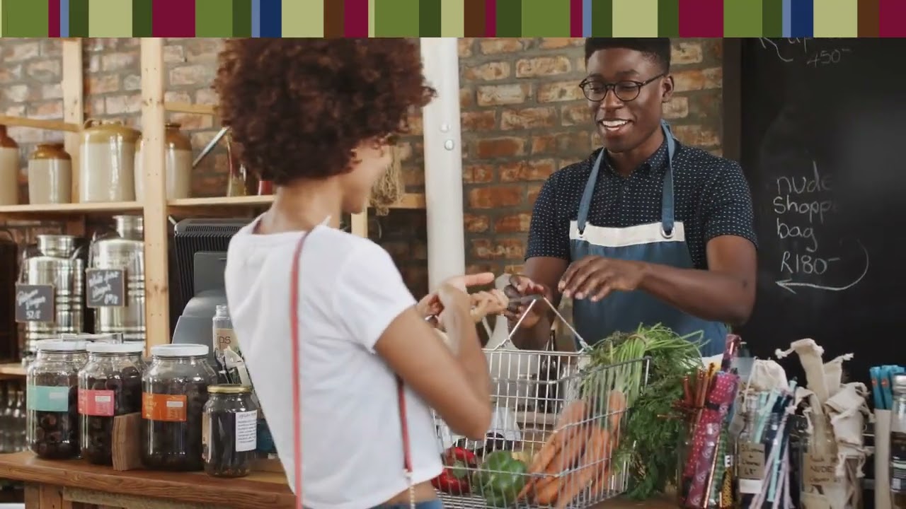 Corporate Transparency Act