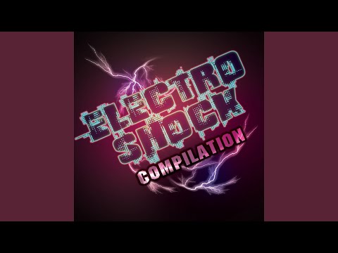 Hurry Up (feat. Mikey P.) (Javi Mula Rework)