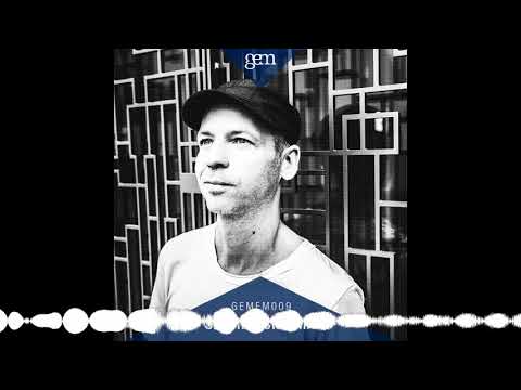 Gem FM 009 - Secret Cinema @ Schimanski, New York