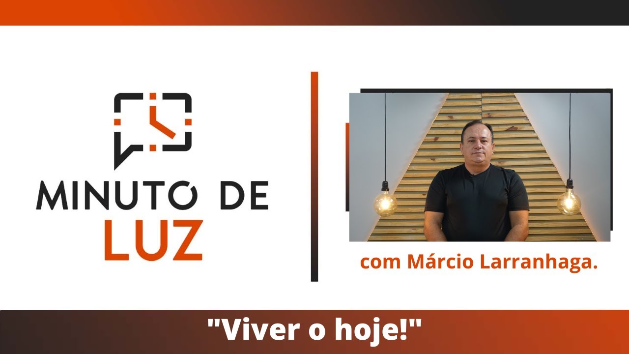 Com Márcio Larranhaga.