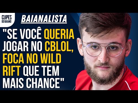 FLA RANGER FARPA JOGADORES - BAIANALISTA