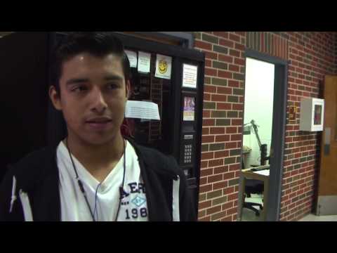 XFLiX PLUS - Dole™ Banana Commercial