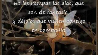 LAURA PAUSINI Y JAMES BLUNT-PRIMAVERA ANTICIPADA