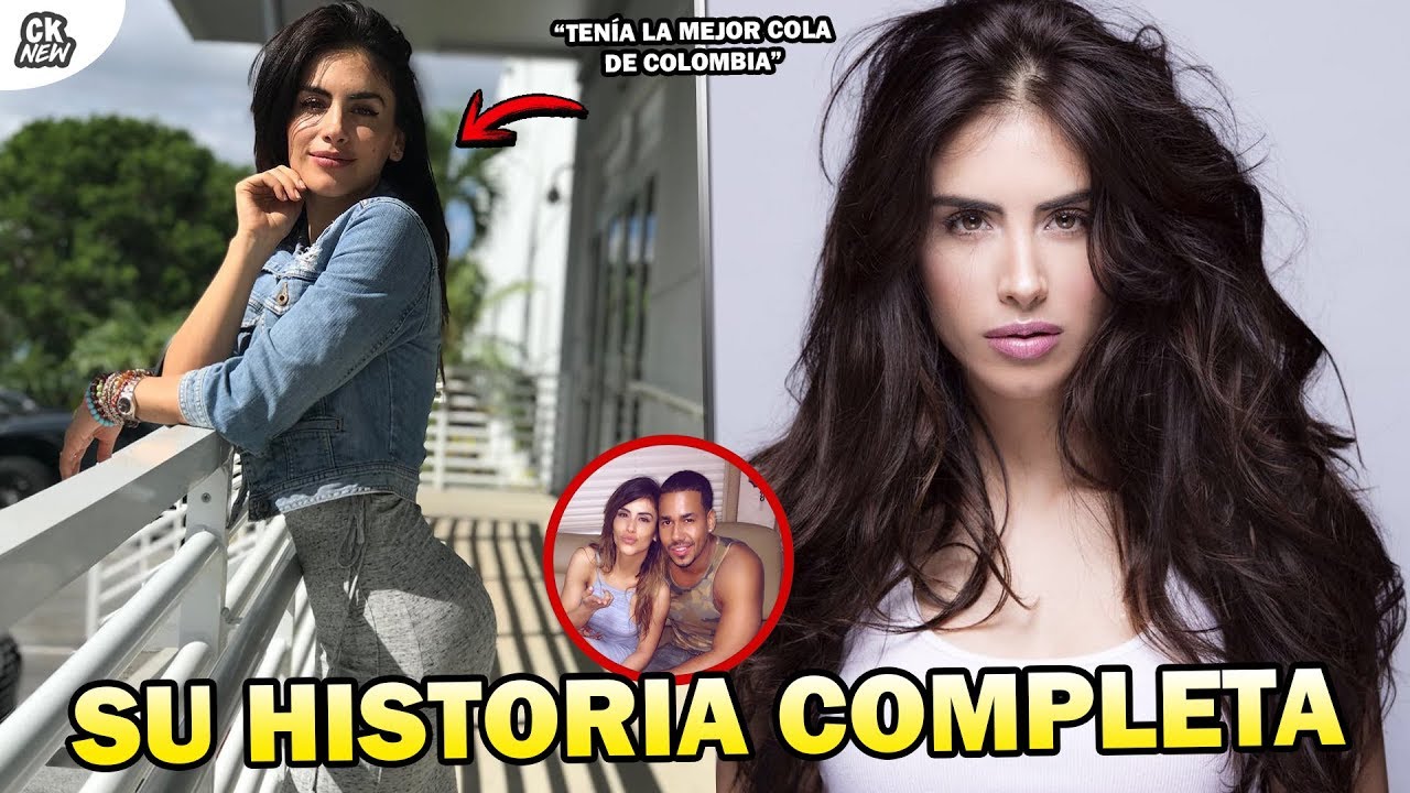 YouTube Thumbnail Downloader FULL HQ IMAGE