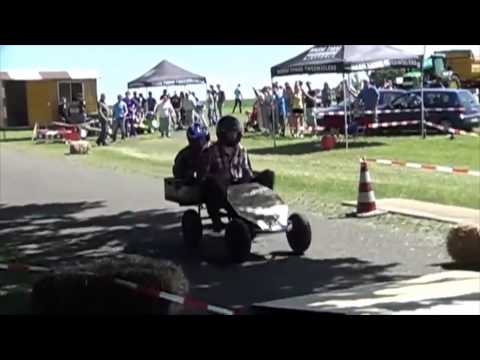 Jong Gelre Zeepkistenrace 7 juni 2015