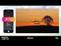 Kusile Breakfast Show 21 11 2022
