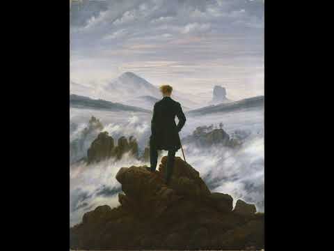 Mio fratello è figlio unico - Rino Gaetano - significato testo strofa per strofa