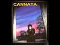CANNATA - THE HUNTER