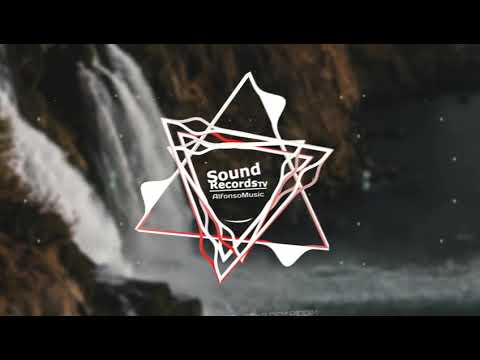 IVANN X MIROO - FAYA DEM RIDDIM