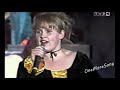 The Kelly Family -Roses of Red- The Kelly Family -Roses of Red-