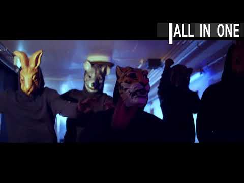 Martin Garrix Animals with Eminem Rap God REMIX Video  😍🕵😍🕵🔜