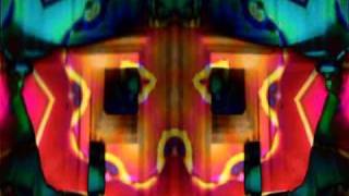 Paul Butterfield - (1966) East West.mpg