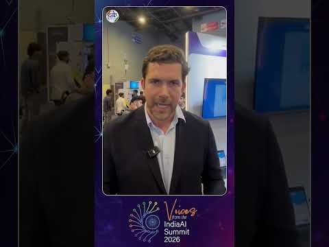 Discover real-time compute, energy & carbon costs for your AI workloads Built by Antarctica
