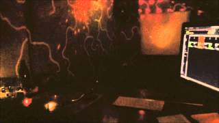 Lawrence - Nowhere Is A Place