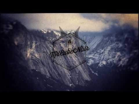 MOGUAI ft. CHEAT CODES - Hold On