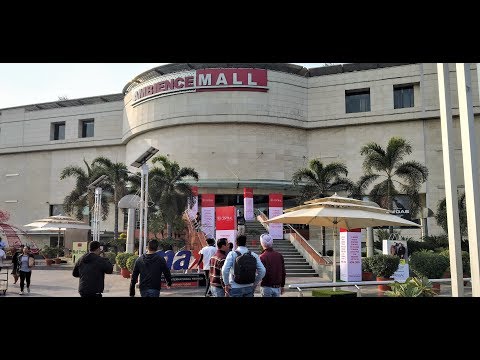 Walkthrough Walkthrough