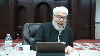 صورة شراء شقة وفق نظام التمويل العقارى من بنك فيصل اشتراط الوعد الملزم/السبت(19-2-2022م)فتاوى علي الهواء