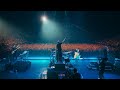 (720p) Tryo, le concert des XXV ans à l'Accor Arena (France 4)