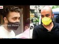 Porn Movie Maamle Me Raj Kundra Ko Abhi Jail Me Hi Rahena Hoga