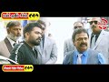 STR In Vandha Raajavadha Varuva Tamil Movie Comedy Since 4