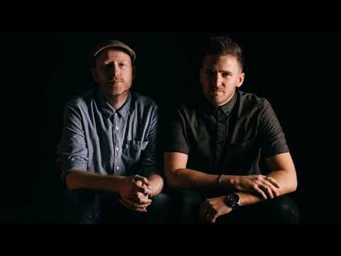 TECHNIMATIC d'n'b DJ set in The Lab LDN(FIXED CONSTANT VOLUME CHANGES)