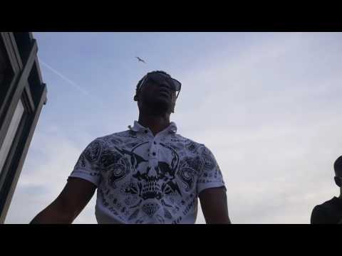 200GG Zifko ft Booska - Personne #Gwalasal2 I Daymolition