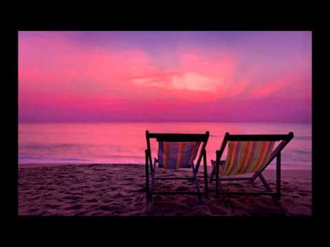download lagu mp3 mp4 Esteve, download lagu Esteve gratis, unduh video klip Esteve
