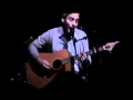 Owen - Poor Souls (Live) 