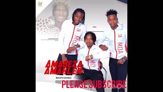 Download lagu Amageza amahle 2022 eyobinsizwa ishayiwe ( Ithole lendidane mp3