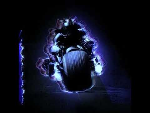 Grioten - HIGH 4LERT (feat. Day$okee) [prod. sayfalse] (Slowed + Reverb)