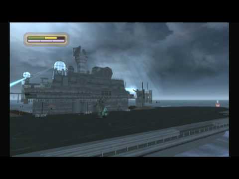 transformers 2 la revanche wii code