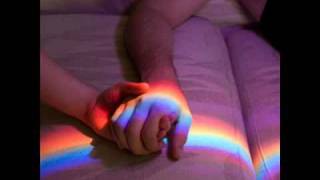 Елена Ваенга -  Письмо