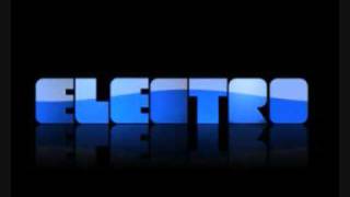 The Bumblebeez  -Dr. Love (Crookers Remix)