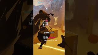 【THE FINALS】世界よ、これがエンジョイTHE FINALSだ！！！ | #tokohalu (#Twitch)