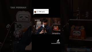 Download lagu kurena gai Berubah Ultraman orb zepedium mp3