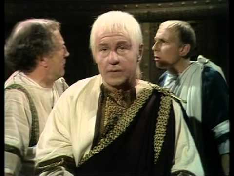 Let all the poisons that lurk in the mud... hatch out.