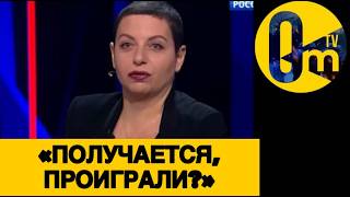 «НИКТО НЕ ХОЧЕТ В0ЕВАТЬ ЗА ПУТИНА!»