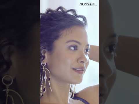 So many options to choose from, not enough time