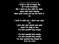 Kevin Daniel - Guarded 