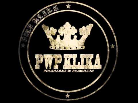 MILIO PWP - Słowo z osiedla 2 feat. NORBI