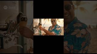 Download lagu #sloth #funnyvideo #icecream #donporko #hawaii #slowmotion #comedy #cinematic #surprise #cute#piggy mp3 Download lagu #sloth #funnyvideo #icecream #donporko #hawaii #slowmotion #comedy #cinematic #surprise #cute#piggy mp3