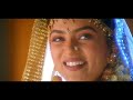 Lucky Lucky Remastered Ratchagan 1997 S P Balasubramaniam Sukhwinder Singh Swarnalatha