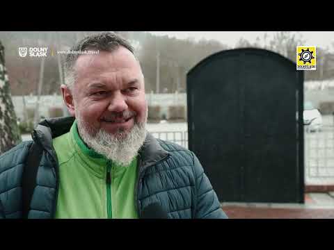 Odkryj Dolnośląski Szlak Zabytków Techniki #KolejNaZabytki