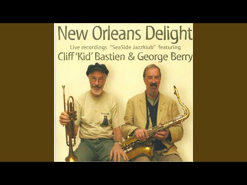 Winin' Boy Blues (Live)