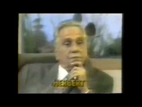 Brega & Chique - Chamada de Personagem e Elenco ( 1987 )