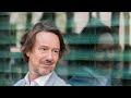 Rainer Bielfeldt: Zwei Leben - Live aus der ufaFabrik
