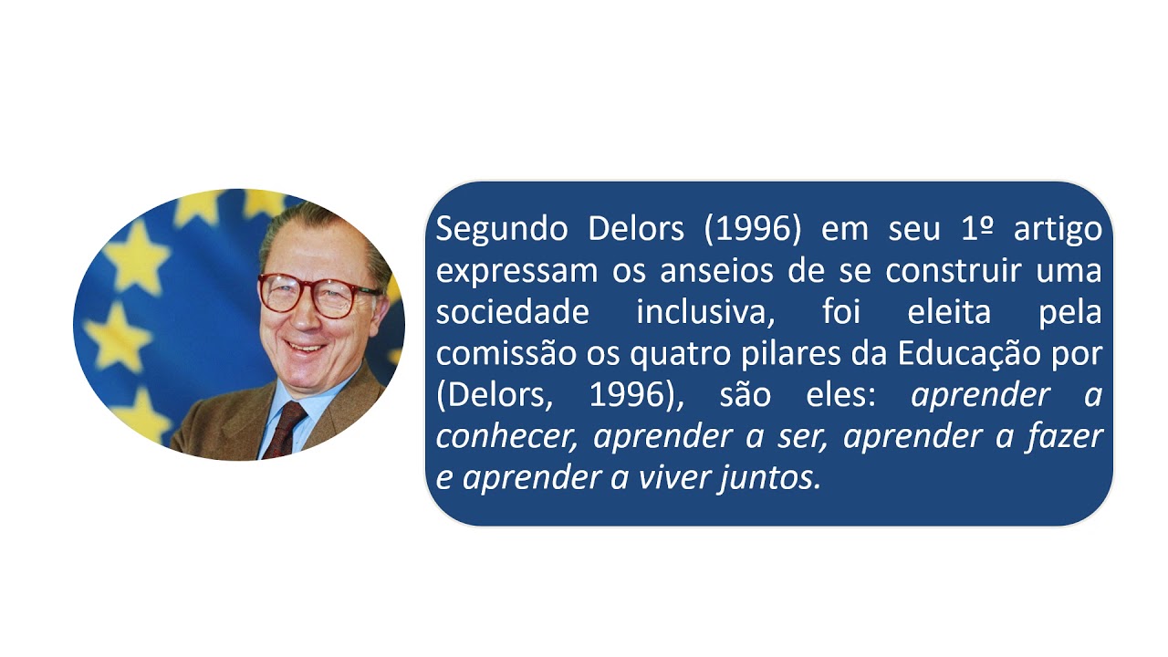 EAC   PAULA SOARES