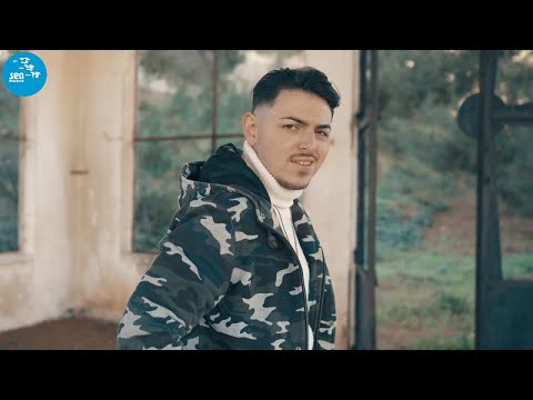 Daniele Pollace - Sti vase so bucie ( Cover ) Ufficiale 2021